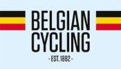 BelgianCyclin-BKCyclocross