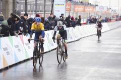 2025011_tdebelle_BK-Cyclo-Zolder_screenres-100