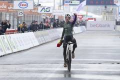 2025011_tdebelle_BK-Cyclo-Zolder_screenres-103