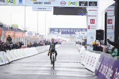 2025011_tdebelle_BK-Cyclo-Zolder_screenres-104