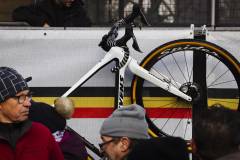 2025011_tdebelle_BK-Cyclo-Zolder_screenres-111