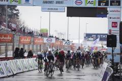 2025011_tdebelle_BK-Cyclo-Zolder_screenres-115