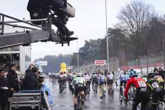 2025011_tdebelle_BK-Cyclo-Zolder_screenres-128