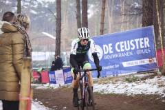 2025011_tdebelle_BK-Cyclo-Zolder_screenres-158