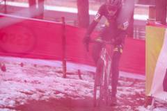 2025011_tdebelle_BK-Cyclo-Zolder_screenres-164