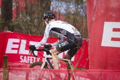 2025011_tdebelle_BK-Cyclo-Zolder_screenres-169