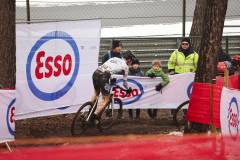 2025011_tdebelle_BK-Cyclo-Zolder_screenres-176