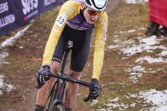 2025011_tdebelle_BK-Cyclo-Zolder_screenres-179