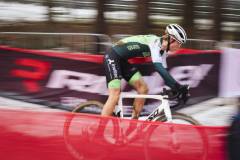 2025011_tdebelle_BK-Cyclo-Zolder_screenres-189