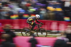 2025011_tdebelle_BK-Cyclo-Zolder_screenres-2-102