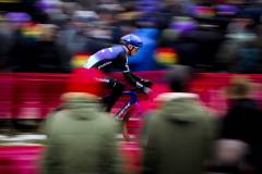 2025011_tdebelle_BK-Cyclo-Zolder_screenres-2-104