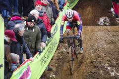 2025011_tdebelle_BK-Cyclo-Zolder_screenres-2-105