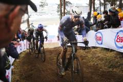 2025011_tdebelle_BK-Cyclo-Zolder_screenres-2-106