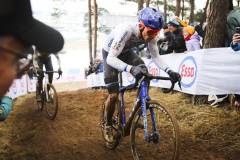 2025011_tdebelle_BK-Cyclo-Zolder_screenres-2-107