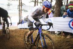 2025011_tdebelle_BK-Cyclo-Zolder_screenres-2-108