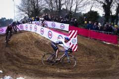 2025011_tdebelle_BK-Cyclo-Zolder_screenres-2-112