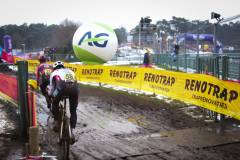 2025011_tdebelle_BK-Cyclo-Zolder_screenres-2-113