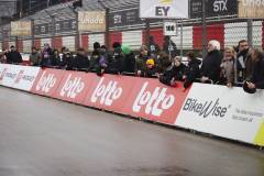 2025011_tdebelle_BK-Cyclo-Zolder_screenres-2-12