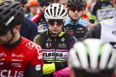 2025011_tdebelle_BK-Cyclo-Zolder_screenres-2-13