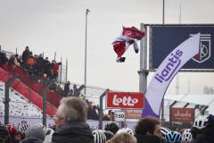 2025011_tdebelle_BK-Cyclo-Zolder_screenres-2-14