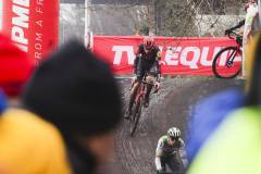 2025011_tdebelle_BK-Cyclo-Zolder_screenres-2-16