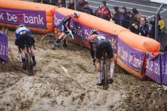 2025011_tdebelle_BK-Cyclo-Zolder_screenres-2-17