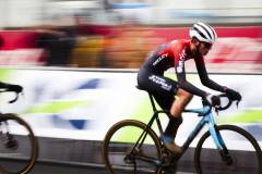 2025011_tdebelle_BK-Cyclo-Zolder_screenres-2-20