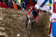 2025011_tdebelle_BK-Cyclo-Zolder_screenres-2-22