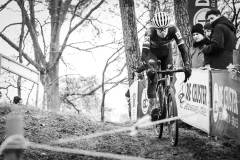 2025011_tdebelle_BK-Cyclo-Zolder_screenres-2-27