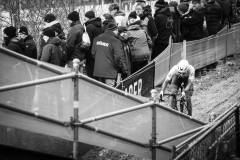 2025011_tdebelle_BK-Cyclo-Zolder_screenres-2-28