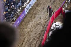 2025011_tdebelle_BK-Cyclo-Zolder_screenres-2-36