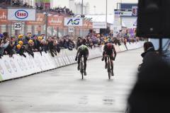 2025011_tdebelle_BK-Cyclo-Zolder_screenres-2-41