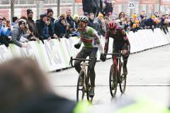 2025011_tdebelle_BK-Cyclo-Zolder_screenres-2-43