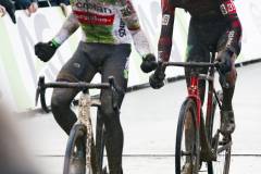 2025011_tdebelle_BK-Cyclo-Zolder_screenres-2-44