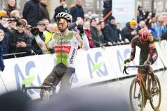 2025011_tdebelle_BK-Cyclo-Zolder_screenres-2-45