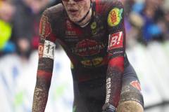 2025011_tdebelle_BK-Cyclo-Zolder_screenres-2-46