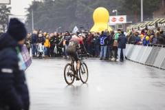 2025011_tdebelle_BK-Cyclo-Zolder_screenres-2-48