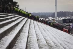 2025011_tdebelle_BK-Cyclo-Zolder_screenres-2-5