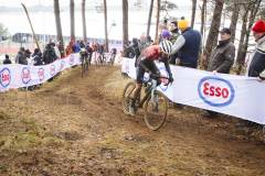 2025011_tdebelle_BK-Cyclo-Zolder_screenres-2-60