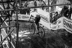 2025011_tdebelle_BK-Cyclo-Zolder_screenres-2-69