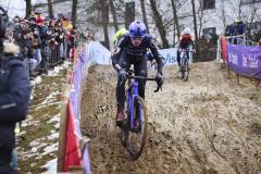 2025011_tdebelle_BK-Cyclo-Zolder_screenres-2-80