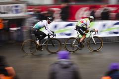 2025011_tdebelle_BK-Cyclo-Zolder_screenres-2-81