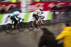 2025011_tdebelle_BK-Cyclo-Zolder_screenres-2-82