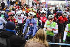 2025011_tdebelle_BK-Cyclo-Zolder_screenres-2-96