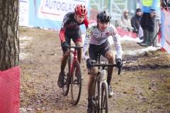 2025011_tdebelle_BK-Cyclo-Zolder_screenres-204