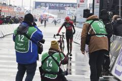 2025011_tdebelle_BK-Cyclo-Zolder_screenres-246