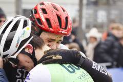 2025011_tdebelle_BK-Cyclo-Zolder_screenres-249