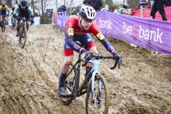 2025011_tdebelle_BK-Cyclo-Zolder_screenres-3-15