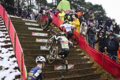 2025011_tdebelle_BK-Cyclo-Zolder_screenres-3-17