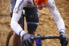 2025011_tdebelle_BK-Cyclo-Zolder_screenres-3-21